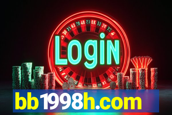 bb1998h.com