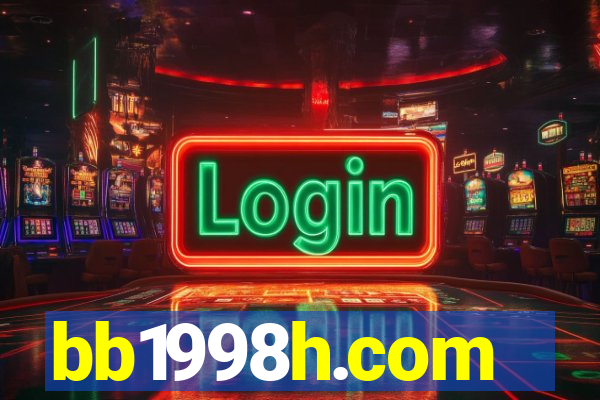 bb1998h.com