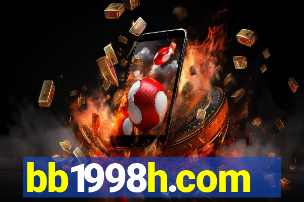 bb1998h.com