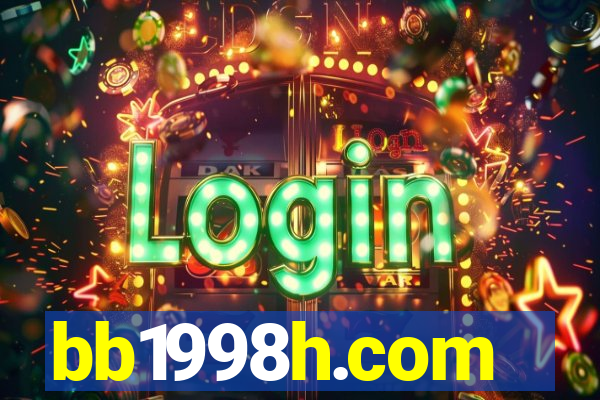 bb1998h.com