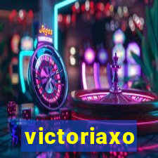 victoriaxo