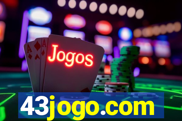 43jogo.com