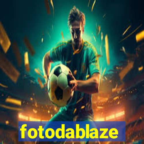 fotodablaze