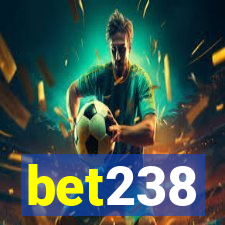 bet238