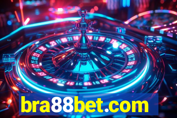 bra88bet.com