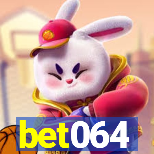 bet064