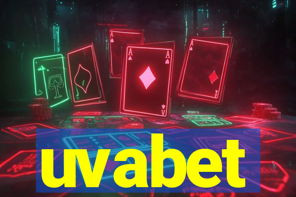 uvabet