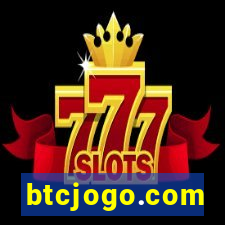 btcjogo.com