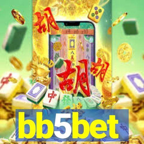 bb5bet