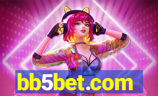 bb5bet.com