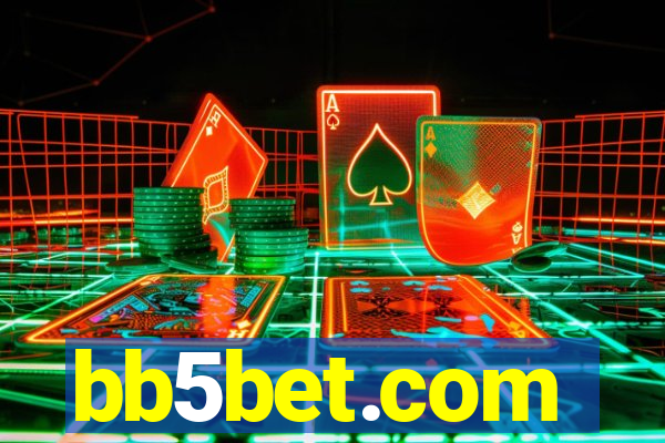 bb5bet.com