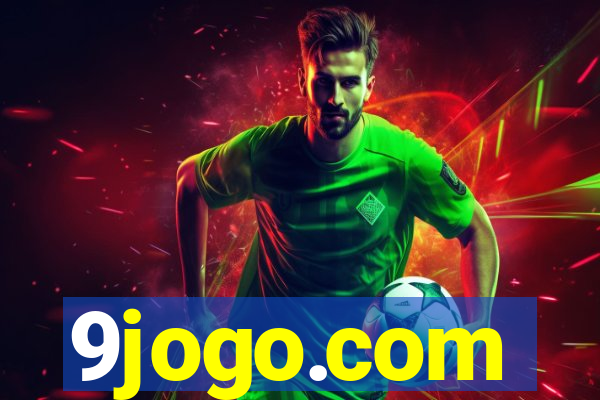 9jogo.com