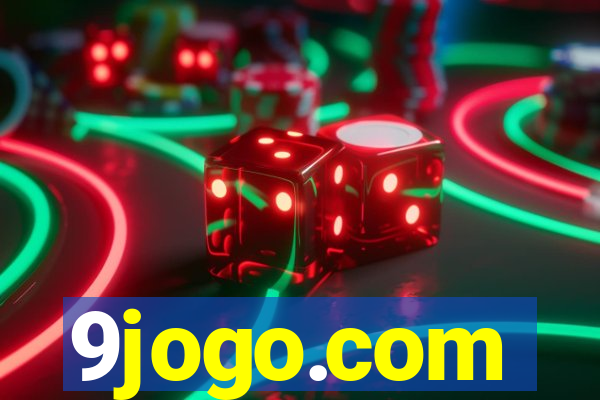 9jogo.com