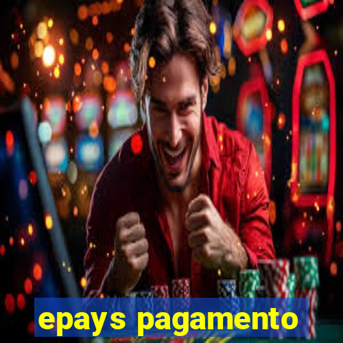 epays pagamento