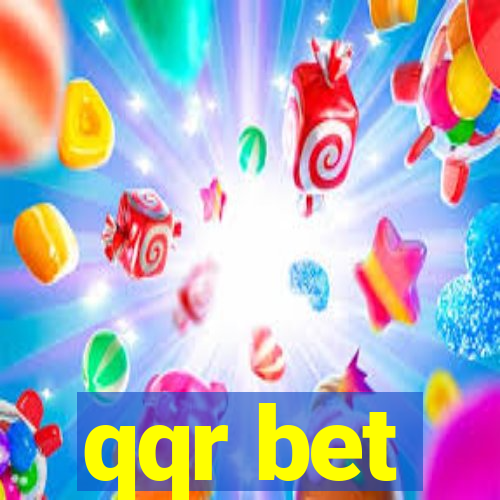 qqr bet