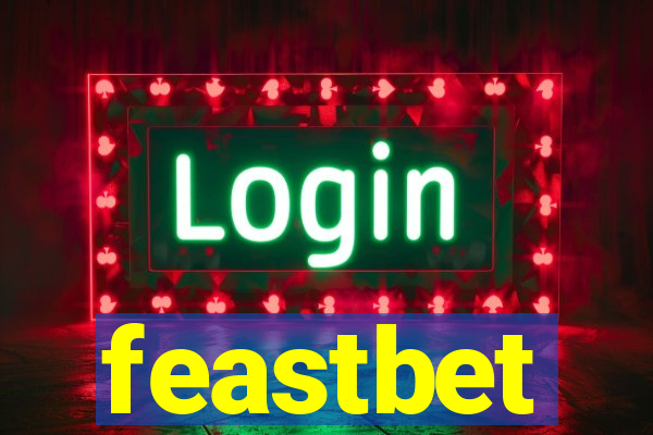 feastbet