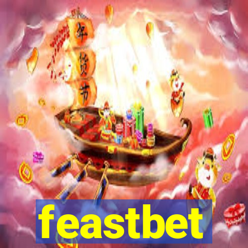 feastbet