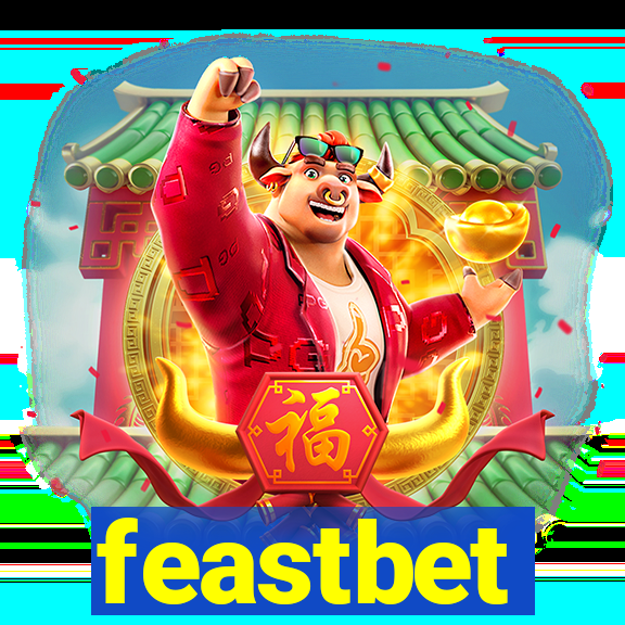 feastbet