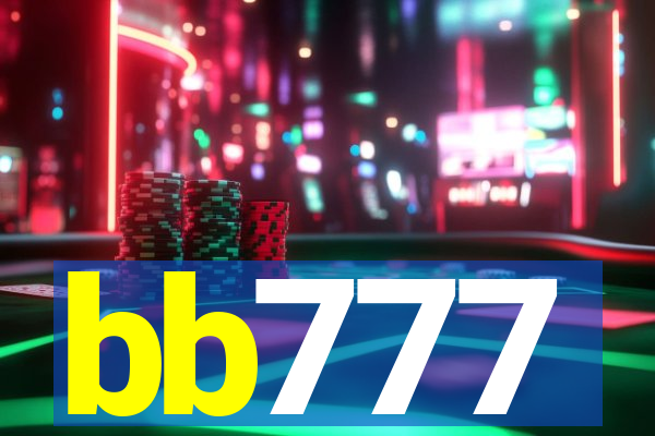 bb777