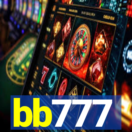 bb777