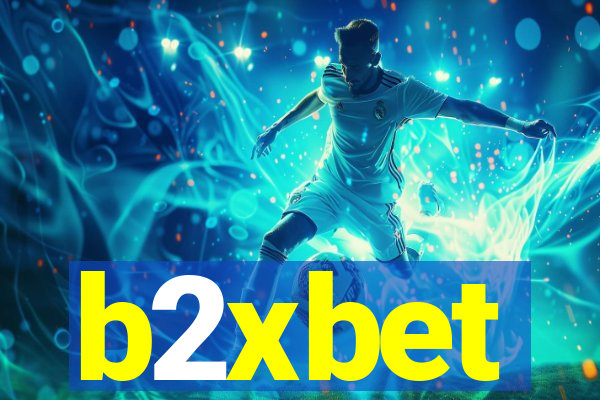 b2xbet