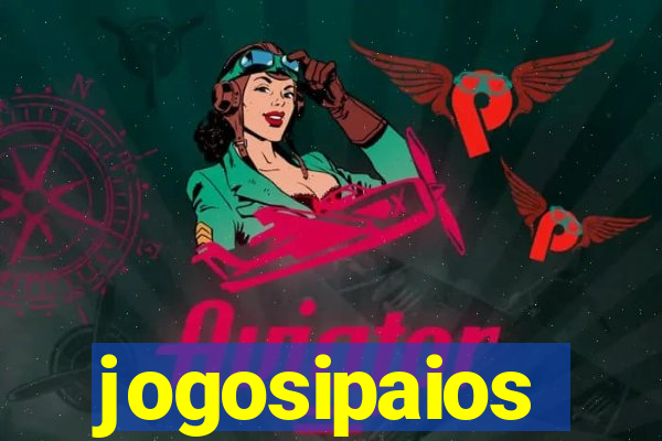 jogosipaios