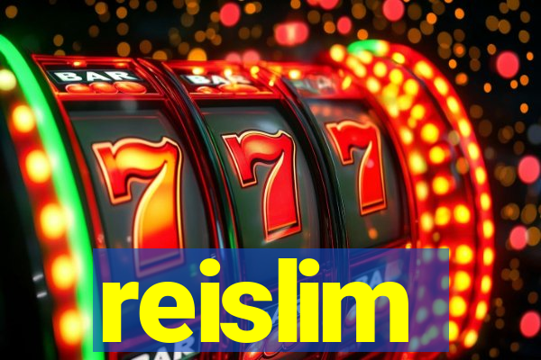 reislim