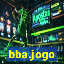 bba.jogo