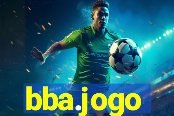 bba.jogo