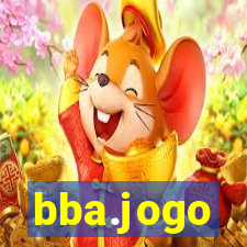 bba.jogo