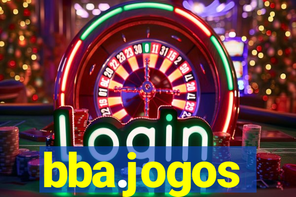 bba.jogos