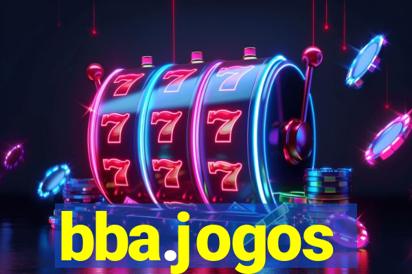 bba.jogos