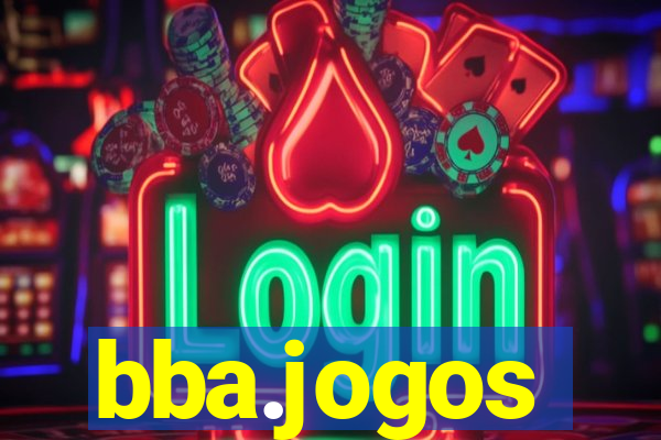 bba.jogos