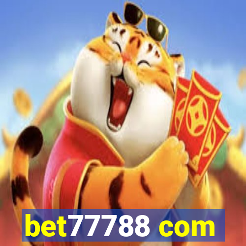 bet77788 com