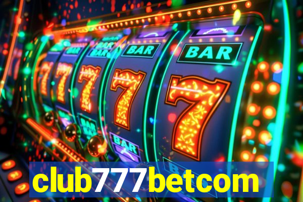 club777betcom