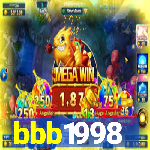 bbb1998