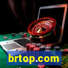 brtop.com