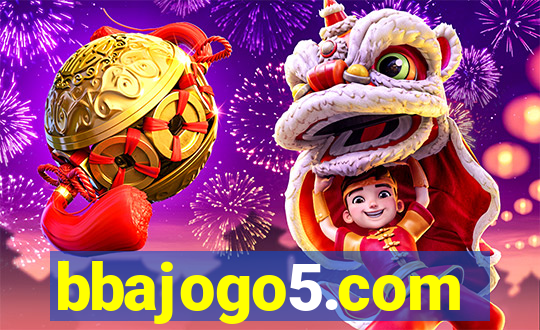 bbajogo5.com