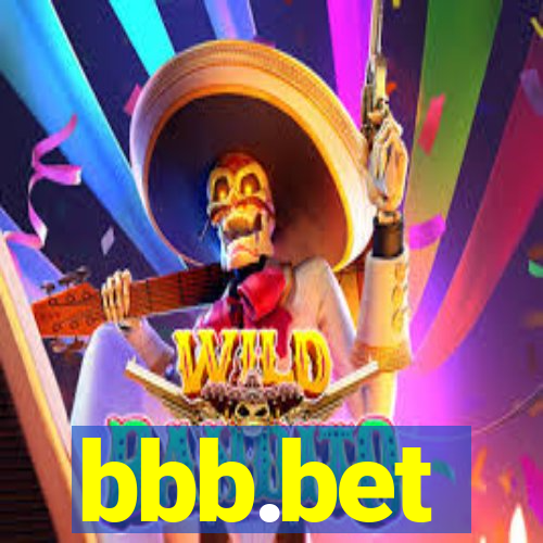 bbb.bet