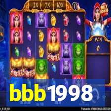 bbb1998