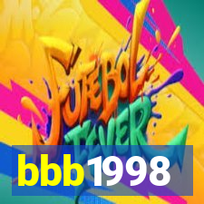 bbb1998