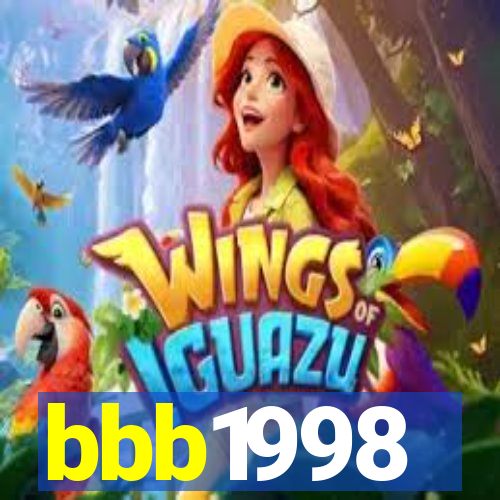 bbb1998