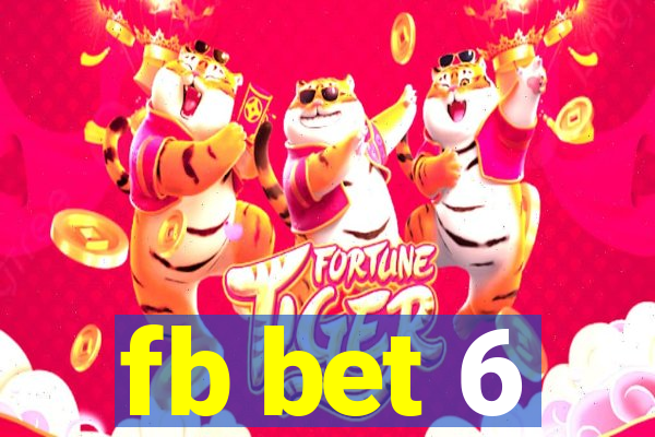 fb bet 6