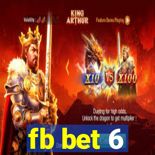 fb bet 6