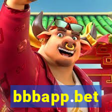 bbbapp.bet