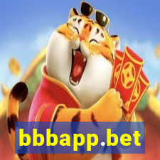 bbbapp.bet