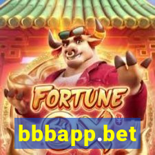 bbbapp.bet