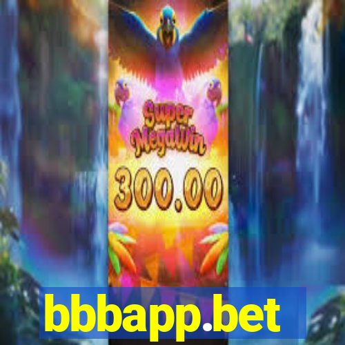 bbbapp.bet