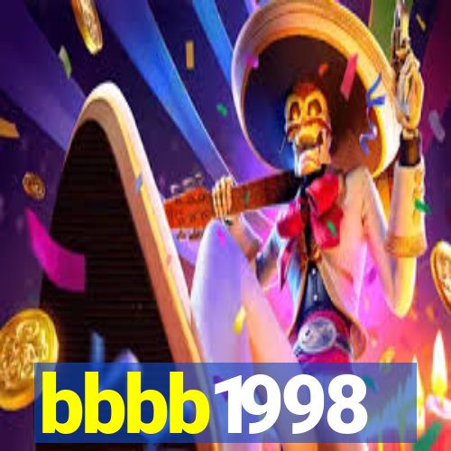 bbbb1998