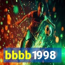 bbbb1998